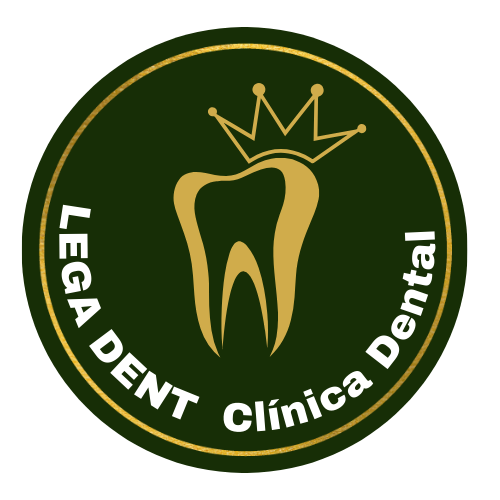 Legadent