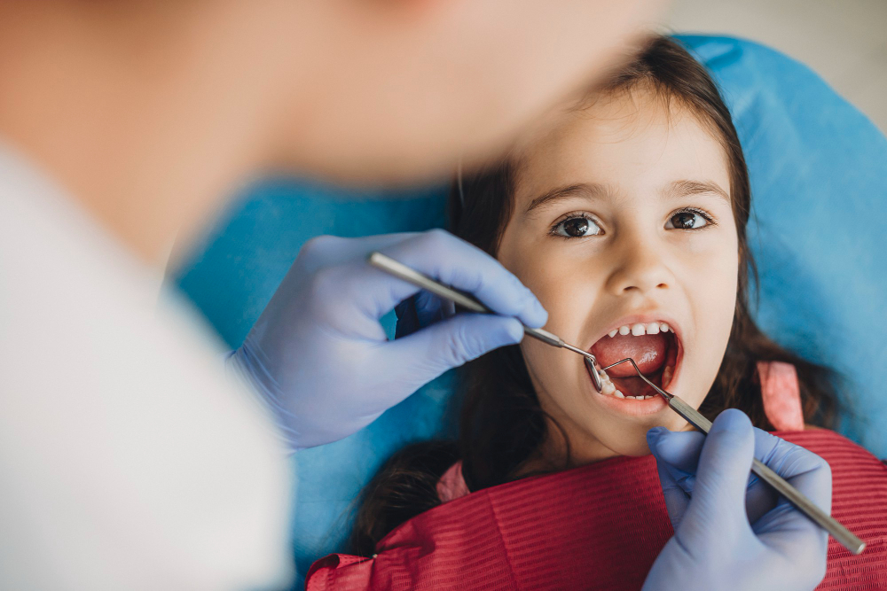 dental-niños