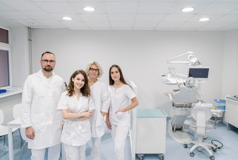 dentistas-equipo