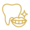 estetica