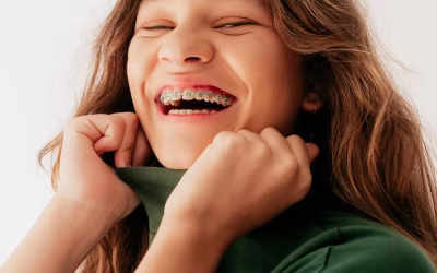 🦷 Ortodoncia en Leganés: ¿Cuál es el tratamiento ideal para ti?