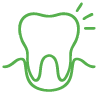 periodoncia