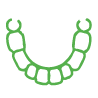 protesis-dental