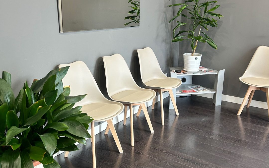 dentista-leganes